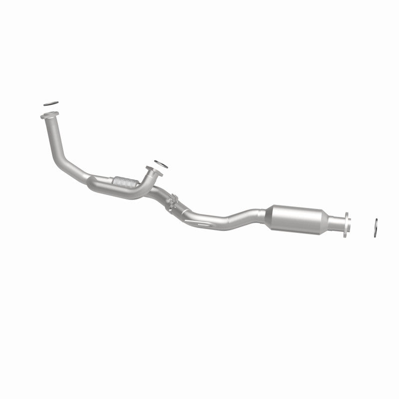 Magnaflow 1997 Lexus ES300 3.0L Direct Fit Converter