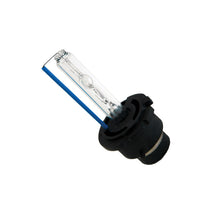 Load image into Gallery viewer, Oracle D2S Factory Replacement Xenon Bulb - 10000K SEE WARRANTY