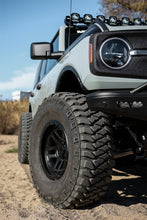 Load image into Gallery viewer, Mickey Thompson Baja Legend MTZ Tire - 37X13.50R20LT 127Q - 247942