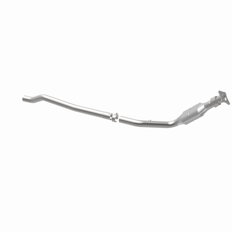 MagnaFlow Conv DF 96-00 Caravan 3.0L