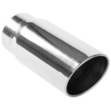 Magnaflow Tip (1-Pk) DWACRE 6.00 x 13 - 5.00in. ID