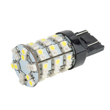 Load image into Gallery viewer, Oracle 3157 64 LED Switchback Bulb (SIngle) - Amber/White SEE WARRANTY