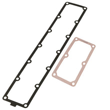 Load image into Gallery viewer, Photo - Unmounted