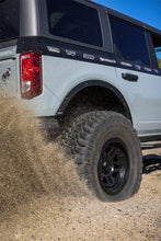 Load image into Gallery viewer, Mickey Thompson Baja Legend MTZ Tire - 37X13.50R20LT 127Q - 247942