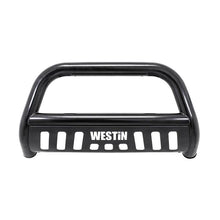 Load image into Gallery viewer, Westin 2007-2018 Toyota Tundra E-Series Bull Bar - Black