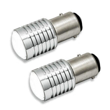 Load image into Gallery viewer, Oracle 1157 5W Cree LED Bulbs (Pair) - Cool White SEE WARRANTY