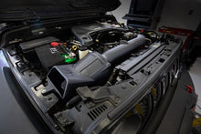 Load image into Gallery viewer, Photo - Mounted