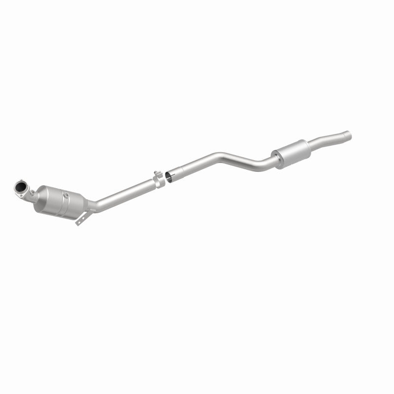 Magnaflow Conv DF 08-10 C300 3.0L P/S