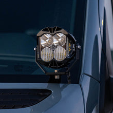 Load image into Gallery viewer, User 1