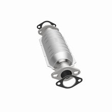 Load image into Gallery viewer, MagnaFlow Conv DF Dodge-Mitsubishi-Plymouth