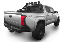 Load image into Gallery viewer, Addictive Desert Designs 2024+ Toyota Tacoma Race Series Chase Rack