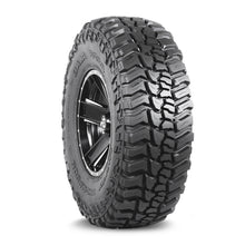 Load image into Gallery viewer, Mickey Thompson Baja Boss XS 35x12 50R17/LT 111Q - 261886