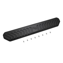 Load image into Gallery viewer, Westin R5 Replacement Service Kit with 30.5in pad - Black