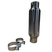 Load image into Gallery viewer, Photo - Unmounted