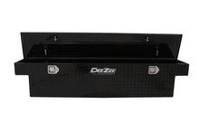 Load image into Gallery viewer, Deezee Universal Tool Box - Specialty Narrow Black BT MID SIZE