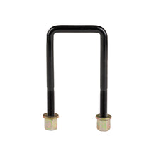 Load image into Gallery viewer, ARB / OME U Bolt Washer &amp; Nut