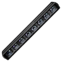 Load image into Gallery viewer, Oracle Lighting Multifunction Reflector-Facing Technology LED Light Bar - 20in SEE WARRANTY