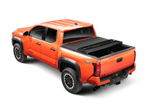 Load image into Gallery viewer, Extang 2024 Toyota Tacoma (6ft Bed) Trifecta Signature 2.0