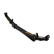 Load image into Gallery viewer, ARB / OME Leaf Spring D2 Toyota Hilux 2015+ (600kg)