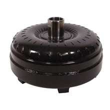 Load image into Gallery viewer, Photo - out of package