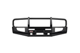 ARB Bumper/Fitting Kit Bundle 3420210