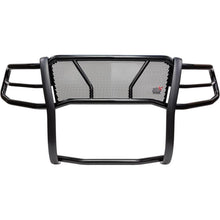 Load image into Gallery viewer, Westin 2015-2018 Chevrolet Suburban/Tahoe HDX Grille Guard - Black