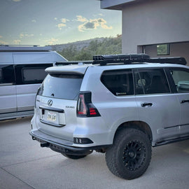Photo - lifestyle view