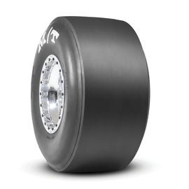 Mickey Thompson ET Drag Tire - 29.5/10.5-15 M5 - 250836
