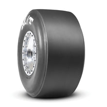 Load image into Gallery viewer, Mickey Thompson ET Drag Tire - 35.0/15.0-16 X5 - 250816