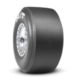 Mickey Thompson ET Drag Tire - 33.0/10.5-15W M5 90000000870