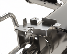 Load image into Gallery viewer, Photo - Unmounted