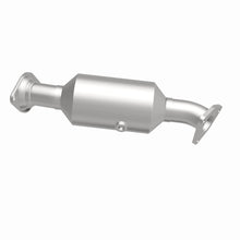 Load image into Gallery viewer, MagnaFlow 06-09 Honda S2000 2.2L California Catalytic Converter Direct Fit