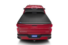 Load image into Gallery viewer, Tonno Pro 19-20 Chevy Silverado 1500 6.5ft Fold Tonneau Cover