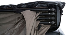 Load image into Gallery viewer, Rhino-Rack Batwing Awning - Left