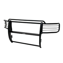 Load image into Gallery viewer, Westin 99-04 Ford F-250/350/450/550HD SD (Excl. Harley Edition) Sportsman Grille Guard - Blk