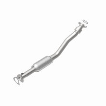 Load image into Gallery viewer, MagnaFlow Conv DF 97-03 Chevy Malibu 3.1L