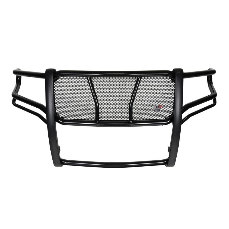 Westin 19-21 Ram 1500 (non Rebel/Warlock) HDX Grille Guard - Black