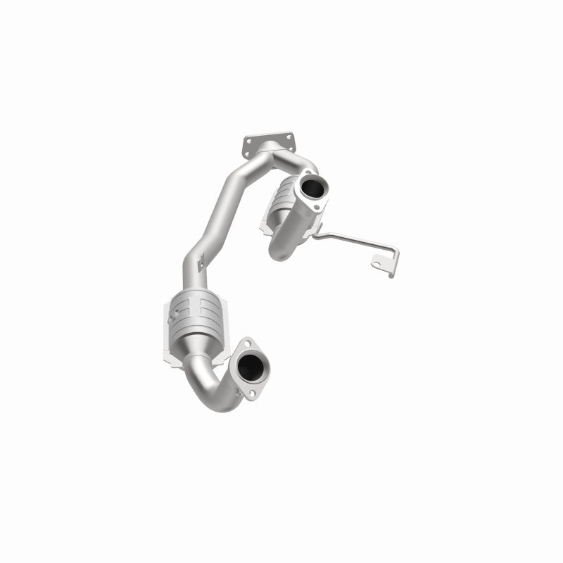 MagnaFlow Conv DF 01-03 Windstar 3.8