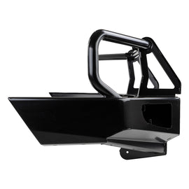 ARB Combar Suit ARB Fog Ranger Px11-15 8-10 (Fit Kit NOT Included)