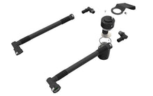 Load image into Gallery viewer, Photo - out of package