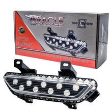 Load image into Gallery viewer, Oracle 15-17 Ford Mustang High Output LED Reverse Light - Clear SEE WARRANTY