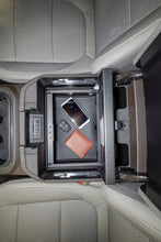 Load image into Gallery viewer, Photo - Mounted