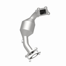 Load image into Gallery viewer, Magnaflow Conv DF 2012-2013 Impala 3.6 L Underbody