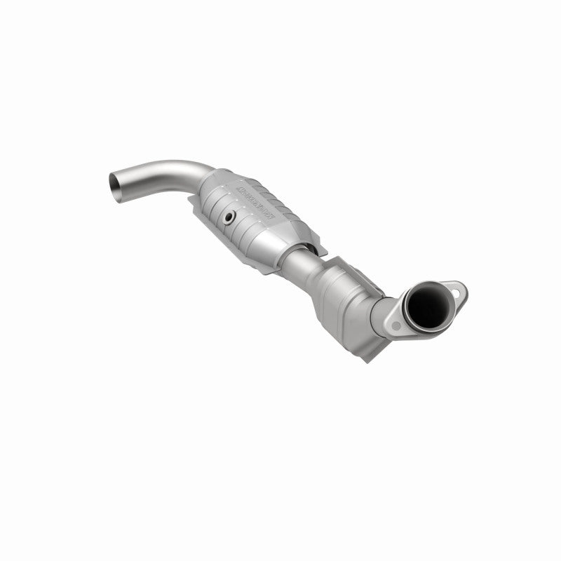 MagnaFlow Conv DF Ford 02-04 F-150 4.2L