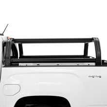 Load image into Gallery viewer, Putco 15-20 Chevy Colorado / GMC Canyon - 5ft (Short Box) Venture TEC Rack
