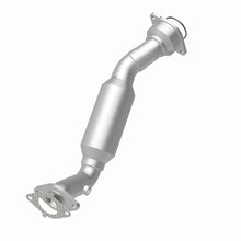 Load image into Gallery viewer, Magnaflow 09-11 Lucerne V6 3.9L OEM Underbody Direct Fit Catalytic Converter