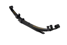 Load image into Gallery viewer, ARB / OME Leaf Spring D2 Hilux 05On