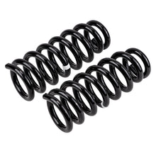 Load image into Gallery viewer, ARB / OME Coil Spring Front Vw Amarok