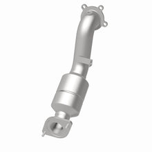 Load image into Gallery viewer, MagnaFlow California Catalytic Converter Direct Fit - 2013 Cadillac ATS L4 2.0L