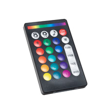 Load image into Gallery viewer, Oracle Fiber Optic LED Interior Kit - ColorSHIFT (4PCS) - ColorSHIFT